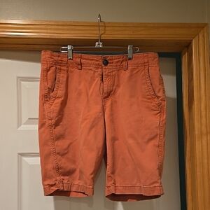 Men's  Shorts